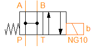 AD5E02F-Q5